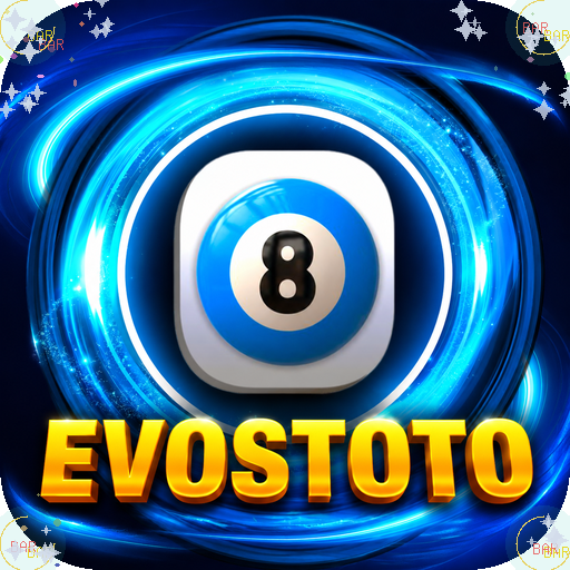 evostoto — galeri pratinjau - APK Resmi