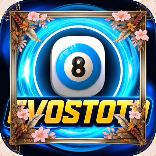evostoto — galeri pratinjau Resmi APK